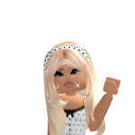 @RachSparklePony