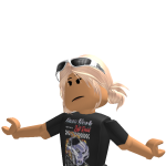 @djbaconslice