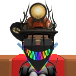 firedestroyer692's avatar
