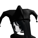@chipiburny