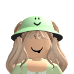 @Miss_KnowItAll0