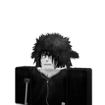 @vadaki_roblox