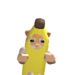 @Fry_Del