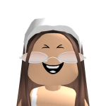 @SLH_DiscoMarshmellow