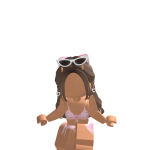 @Addi_bearYT
