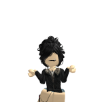 @ThePontiacBandit016