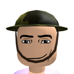 @MarkusKjeldahlJensen