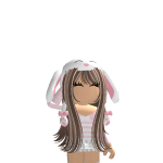 @CupcakeSTiffany