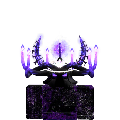 Tridenti_fy