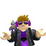 Saiaaan0
