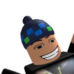 @AwesomeWill3D