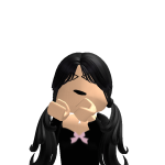 @XxAnisahXo