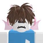 @hxney_hxe