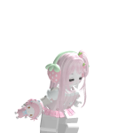 @StrawberryMilk134340