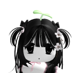 Yumii