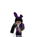 @anthony43430