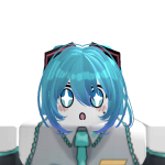 @Lambor19