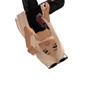 @fwjadie