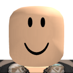 @ThatExplrrr