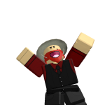 @BearBearIT