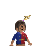@sugxr_combx