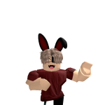 @Ninjakud023