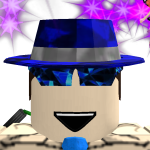 @kingbob_xX201