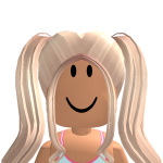 @Abclolshd