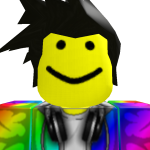 @aidenjack08