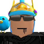 @gabe6s