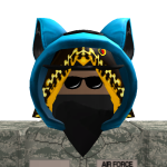@DEADPUG101