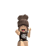 @JazzyW_810