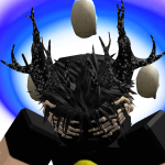 @mastergamer239472