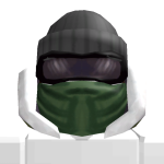 @stuzsz