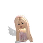 @PrincessAvaM1012