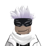 @Dr3amWolf