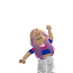 @KookiLau