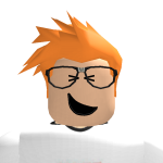 @NapoleonExplosion