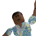 @Nathan_ffqw1