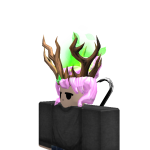 @PopstarBubs