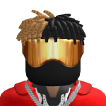 @Cooper24N