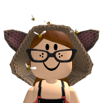 @TacoDoggieBear