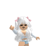 @laneah_786