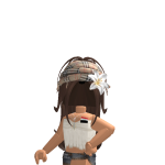 @YourFav_Daisy