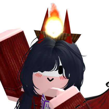 XxMakio