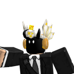 @SNIPERGHOST342
