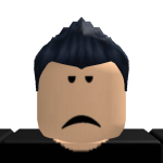 @MrWongMan08