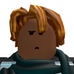 @hffjfhrhr