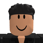 @Dimtr3