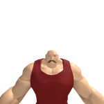 @LouisChevroIet